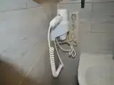 Улучшенный четырехместный номер