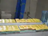 Трехместный номер