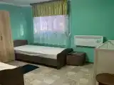 Классический четырехместный номер
