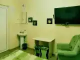 Бюджетный двухместный номер с 1 кроватью
