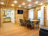 Вилла Делюкс