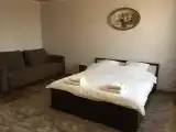 Семейный номер