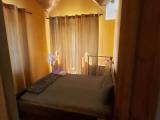 Двухместный номер с 1 кроватью