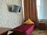 Общий номер для женщин