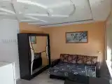 Номер-студия