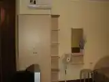 Классический четырехместный номер