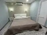 Стандартный двухместный номер с 1 кроватью