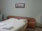 Бюджетный двухместный номер с 1 кроватью