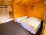 Трехместный номер