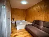 Семейный люкс