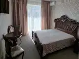 Двухместный номер с 1 кроватью или 2 отдельными кроватями