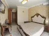 Классический трехместный номер