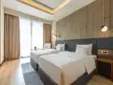 Стандартный номер