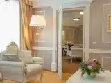 Номер "Апартамент"