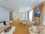 Номер "Апартамент"