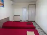 Стандарт 2х местный