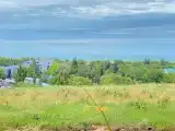 Люкс