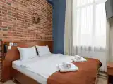 Стандарт