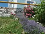 Двухместный номер с 1 кроватью или 2 отдельными кроватями