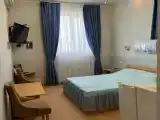 Стандартный двухместный номер с 1 кроватью