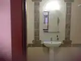 Двухместный номер с 1 кроватью и видом на море