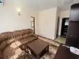 Двухкомнатный номер