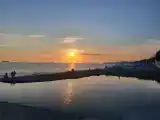 Роскошный четырехместный номер