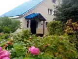 Коттедж для семейного отдыха