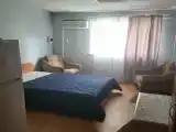 Четырехместный номер