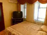 Классический трехместный номер
