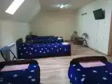 Семейный номер