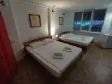 Классический четырехместный номер