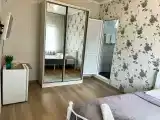 Улучшенный семейный номер