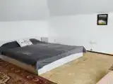 Улучшенный четырехместный номер