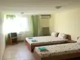 Стандартный трехместный номер