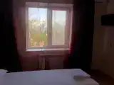 Стандартный семейный номер