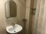 Двухместный номер с 1 кроватью или 2 отдельными кроватями