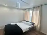 Апартаменты студия Москва, ул. Автозаводская 17к1