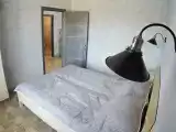 Апартаменты с 2 спальнями