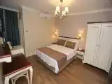 Connection Family Room