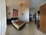 Стандартный двухместный номер с 1 кроватью