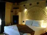 Семейный люкс
