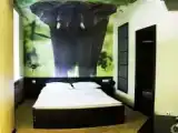 Номер стандарт