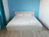 Двухместный номер Делюкс с 1 кроватью и видом на море