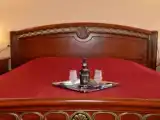 Номер люкс премиум