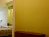 Номер стандарт с 2 односпальными кроватями
