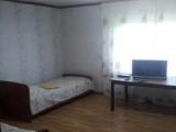 Кровать в 2-местном общем номере