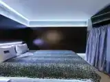 Номер стандарт улучшенный (с завтраком) Hi-Tech