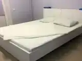 Номер стандарт