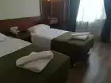 Номер Economy